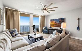 Totally Beach'N At 1605 Aqua